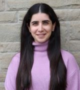 Sanaz Darzipour Sanaz Darzipour